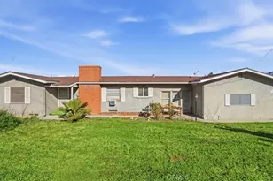 31750 Florida, Redlands, CA 92373 - Photo 2