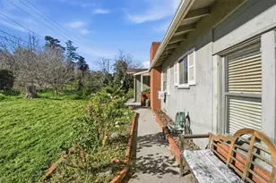 31750 Florida, Redlands, CA 92373 - Photo 4