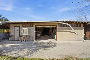 31750 Florida, Redlands, CA 92373 - Photo 32