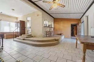 31750 Florida, Redlands, CA 92373 - Photo 18