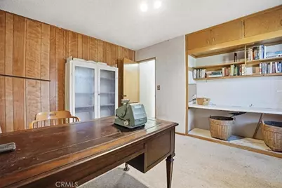 31750 Florida, Redlands, CA 92373 - Photo 14