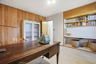 31750 Florida, Redlands, CA 92373 - Photo 14