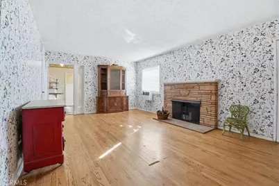 31750 Florida, Redlands, CA 92373 - Photo 6