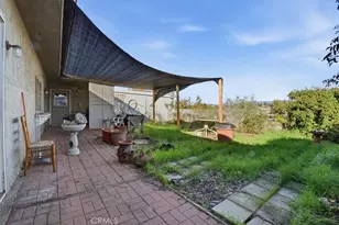 31750 Florida, Redlands, CA 92373 - Photo 30