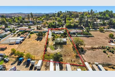 31750 Florida, Redlands, CA 92373 - Photo 44