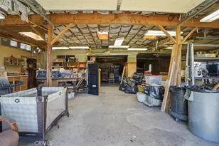 31750 Florida, Redlands, CA 92373 - Photo 36