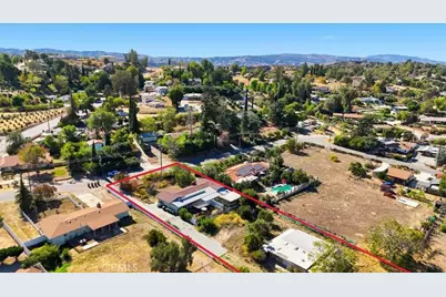 31750 Florida, Redlands, CA 92373 - Photo 46