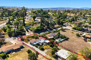 31750 Florida, Redlands, CA 92373 - Photo 46