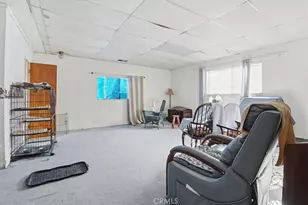 31750 Florida, Redlands, CA 92373 - Photo 16