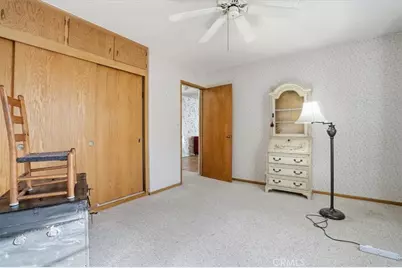 31750 Florida, Redlands, CA 92373 - Photo 12