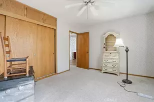 31750 Florida, Redlands, CA 92373 - Photo 12