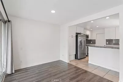 6273 Caminito Juanico, San Diego, CA 92111 - Photo 8