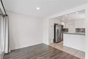 6273 Caminito Juanico, San Diego, CA 92111 - Photo 8