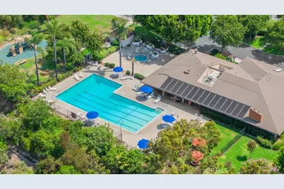 6273 Caminito Juanico, San Diego, CA 92111 - Photo 26