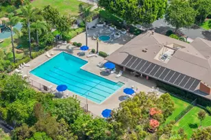 6273 Caminito Juanico, San Diego, CA 92111 - Photo 26