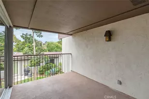 6273 Caminito Juanico, San Diego, CA 92111 - Photo 4