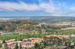 6273 Caminito Juanico, San Diego, CA 92111 - Photo 28