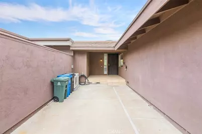 6273 Caminito Juanico, San Diego, CA 92111 - Photo 32