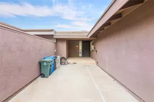 6273 Caminito Juanico, San Diego, CA 92111 - Photo 32