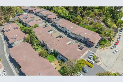 6273 Caminito Juanico, San Diego, CA 92111 - Photo 30