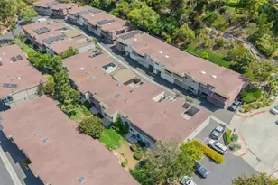 6273 Caminito Juanico, San Diego, CA 92111 - Photo 30