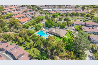 6273 Caminito Juanico, San Diego, CA 92111 - Photo 24