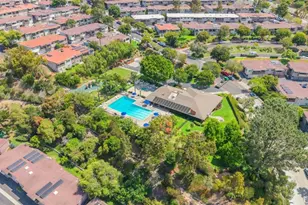 6273 Caminito Juanico, San Diego, CA 92111 - Photo 24