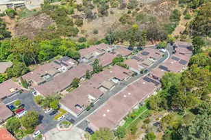 6273 Caminito Juanico, San Diego, CA 92111 - Photo 22