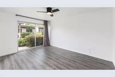 6273 Caminito Juanico, San Diego, CA 92111 - Photo 16