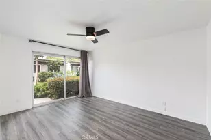 6273 Caminito Juanico, San Diego, CA 92111 - Photo 16