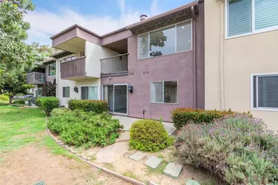 6273 Caminito Juanico, San Diego, CA 92111 - Photo 20