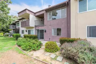 6273 Caminito Juanico, San Diego, CA 92111 - Photo 20