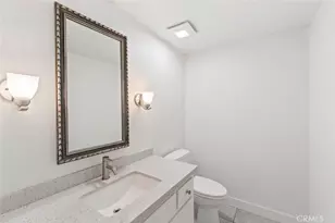 6273 Caminito Juanico, San Diego, CA 92111 - Photo 12