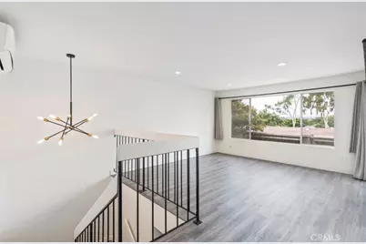 6273 Caminito Juanico, San Diego, CA 92111 - Photo 10