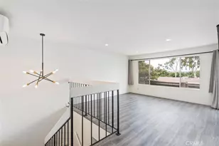 6273 Caminito Juanico, San Diego, CA 92111 - Photo 10