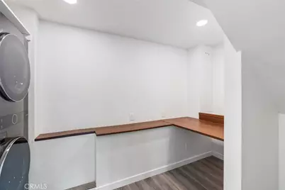 6273 Caminito Juanico, San Diego, CA 92111 - Photo 14