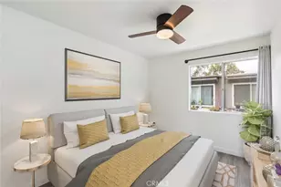 6273 Caminito Juanico, San Diego, CA 92111 - Photo 18