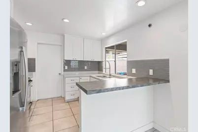 6273 Caminito Juanico, San Diego, CA 92111 - Photo 6