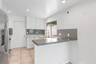 6273 Caminito Juanico, San Diego, CA 92111 - Photo 6