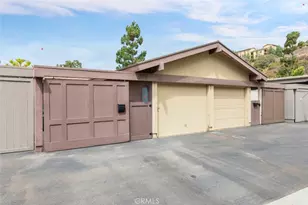 6273 Caminito Juanico, San Diego, CA 92111 - Photo 34