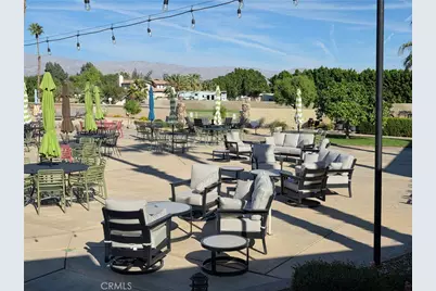 81620 Avenue 49 #146, Indio, CA 92201 - Photo 32