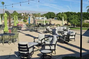 81620 Ave 49, Indio, CA 92201 - Photo 32