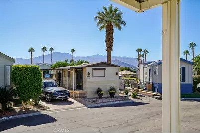81620 Avenue 49 #146, Indio, CA 92201 - Photo 26