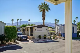 81620 Ave 49, Indio, CA 92201 - Photo 26