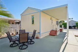 81620 Ave 49, Indio, CA 92201 - Photo 6