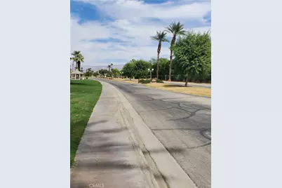 81620 Avenue 49 #146, Indio, CA 92201 - Photo 28