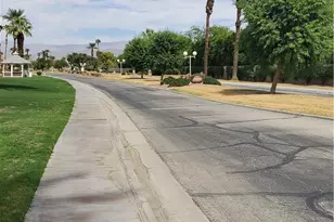 81620 Ave 49, Indio, CA 92201 - Photo 28