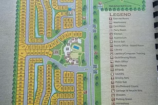 81620 Ave 49, Indio, CA 92201 - Photo 34