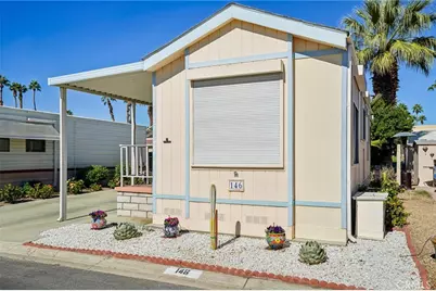 81620 Avenue 49 #146, Indio, CA 92201 - Photo 2