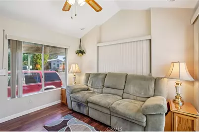 81620 Avenue 49 #146, Indio, CA 92201 - Photo 8